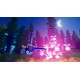 Flock XBOX One / Xbox Series X|S / PC Account