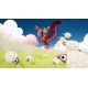 Flock XBOX One / Xbox Series X|S / PC Account