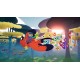 Flock XBOX One / Xbox Series X|S / PC Account