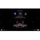 Cosmic Mirage XBOX One / Xbox Series X|S / PC Account