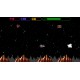 Cosmic Mirage XBOX One / Xbox Series X|S / PC Account