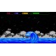 Cosmic Mirage XBOX One / Xbox Series X|S / PC Account