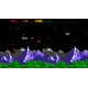 Cosmic Mirage XBOX One / Xbox Series X|S / PC Account