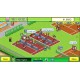 Tennis Club Story XBOX One / Xbox Series X|S / PC Account
