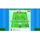 Tennis Club Story XBOX One / Xbox Series X|S / PC Account