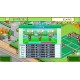 Tennis Club Story XBOX One / Xbox Series X|S / PC Account