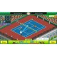 Tennis Club Story XBOX One / Xbox Series X|S / PC Account