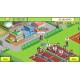 Tennis Club Story XBOX One / Xbox Series X|S / PC Account