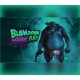 Blamdown: Udder Fury EU PC Steam CD Key