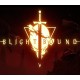 Blightbound EU PC Steam CD Key
