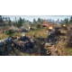 Blitzkrieg 3 - Digital Deluxe Edition Upgrade DLC EU PC Steam CD Key
