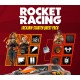 Fortnite - Lockjaw Starter Quest Pack DLC ZA XBOX One / Xbox Series X|S CD Key