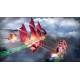 Airship: Kingdoms Adrift EU PC Steam CD Key