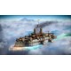 Airship: Kingdoms Adrift EU PC Steam CD Key