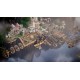 Airship: Kingdoms Adrift EU PC Steam CD Key