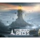 Broken Pieces EU PC Steam CD Key