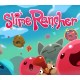 Slime Rancher XBOX One / Xbox Series X|S Account