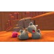 Slime Rancher XBOX One / Xbox Series X|S Account