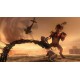 Prototype Biohazard Bundle XBOX One / Xbox Series X|S Account