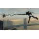 Prototype Biohazard Bundle XBOX One / Xbox Series X|S Account