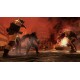 Prototype Biohazard Bundle XBOX One / Xbox Series X|S Account