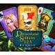 Dreamland Solitaire Bundle XBOX One / Xbox Series X|S Account