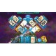 Dreamland Solitaire Bundle XBOX One / Xbox Series X|S Account