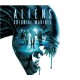 Aliens Colonial Marines Season Pass DLC EU PC Steam CD Key