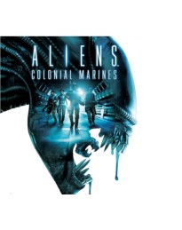 Aliens Colonial Marines Season Pass DLC EU PC Steam CD Key