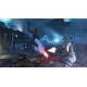 Aliens Colonial Marines Season Pass DLC EU PC Steam CD Key