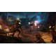 Aliens Colonial Marines Season Pass DLC EU PC Steam CD Key