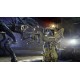 Aliens Colonial Marines Season Pass DLC EU PC Steam CD Key