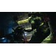 Aliens Colonial Marines Season Pass DLC EU PC Steam CD Key