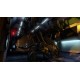 Aliens Colonial Marines Season Pass DLC EU PC Steam CD Key