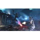 Aliens Colonial Marines Season Pass DLC EU PC Steam CD Key