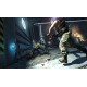 Aliens Colonial Marines Season Pass DLC EU PC Steam CD Key