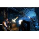Aliens Colonial Marines Season Pass DLC EU PC Steam CD Key