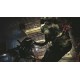 Aliens Colonial Marines Season Pass DLC EU PC Steam CD Key