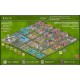Megapolis Steam CD Key