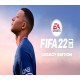 FIFA 22 Nintendo Switch Legacy Edition Nintendo Switch Online Account Activation