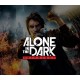 Alone in the Dark Anthology EU PC Steam CD Key