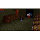 Alone in the Dark Anthology EU PC Steam CD Key