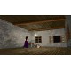 Alone in the Dark Anthology EU PC Steam CD Key