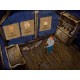 Alone in the Dark Anthology EU PC Steam CD Key