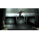 Alone in the Dark Anthology EU PC Steam CD Key