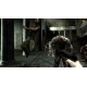 Alone in the Dark Anthology EU PC Steam CD Key