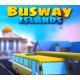 Busway Islands - Puzzle XBOX One / Xbox Series X|S Account