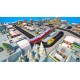Busway Islands - Puzzle XBOX One / Xbox Series X|S Account