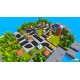 Busway Islands - Puzzle XBOX One / Xbox Series X|S Account