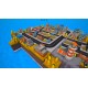 Busway Islands - Puzzle XBOX One / Xbox Series X|S Account